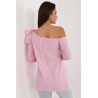 Blouse Lakerta Chemisier 200308