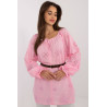 Blouse Lakerta Chemisier 214448