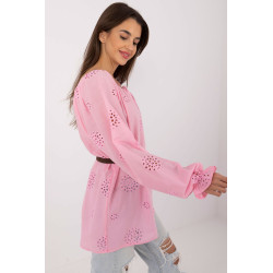 Blouse Lakerta Chemisier 214448