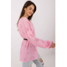 Blouse Lakerta Chemisier 214448