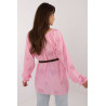 Blouse Lakerta Chemisier 214448