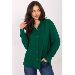 Chemise Lakerta Chemise manche longue 222844
