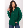 Chemise Lakerta Chemise manche longue 222844