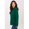 Chemise Lakerta Chemise manche longue 222844