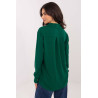 Chemise Lakerta Chemise manche longue 222844