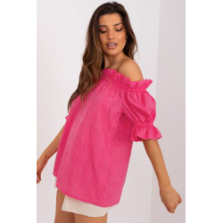 Blouse Lakerta Chemisier 182270