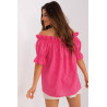 Blouse Lakerta Chemisier 182270