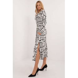 Robe de jour Lakerta 202932