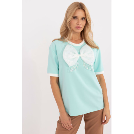 Blouse Lakerta Chemisier 216210