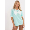 Blouse Lakerta Chemisier 216210