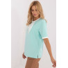 Blouse Lakerta Chemisier 216210