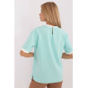 Blouse Lakerta Chemisier 216210
