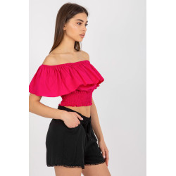 Blouse Lakerta Chemisier 216391