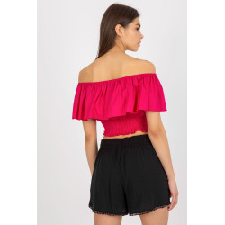 Blouse Lakerta Chemisier 216391