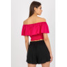 Blouse Lakerta Chemisier 216391