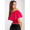Blouse Lakerta Chemisier 216391