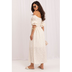 Robe de jour Lakerta 230419