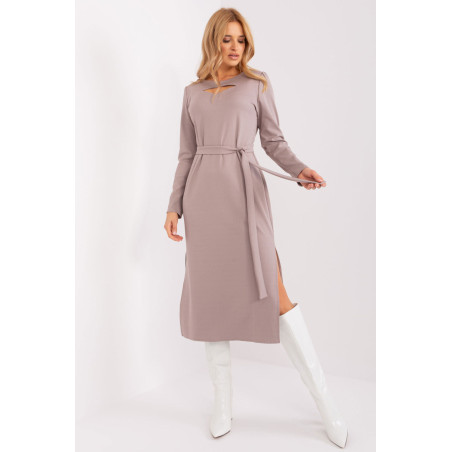 Robe de jour Lakerta 188801