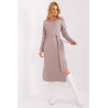 Robe de jour Lakerta 188801
