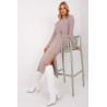 Robe de jour Lakerta 188801