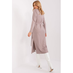 Robe de jour Lakerta 188801