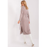 Robe de jour Lakerta 188801