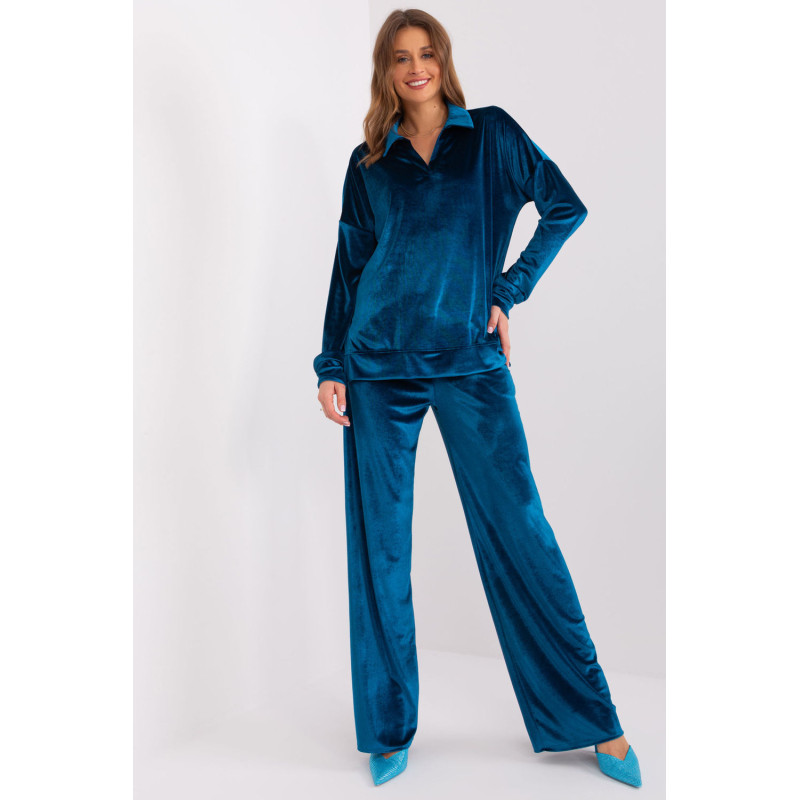 Pantalon Lakerta 190162