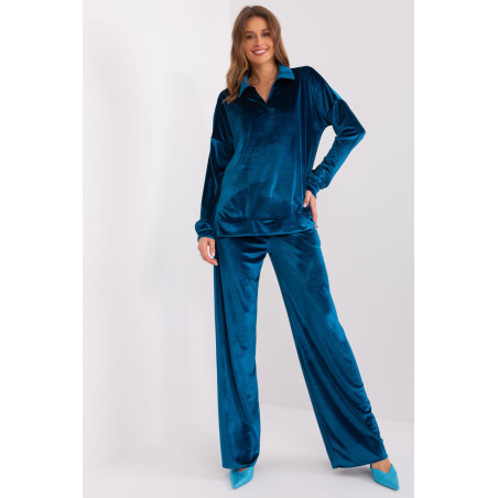 Pantalon Lakerta 190162