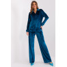 Pantalon Lakerta 190162