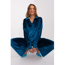 Pantalon Lakerta 190162