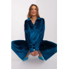 Pantalon Lakerta 190162