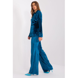 Pantalon Lakerta 190162