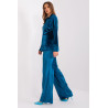 Pantalon Lakerta 190162