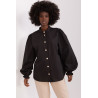 Chemise Lakerta Chemise manche longue 191567