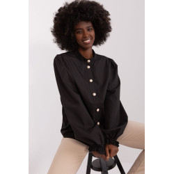Chemise Lakerta Chemise manche longue 191567