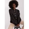 Chemise Lakerta Chemise manche longue 191567