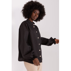 Chemise Lakerta Chemise manche longue 191567