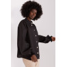 Chemise Lakerta Chemise manche longue 191567