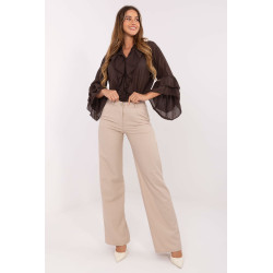 Pantalon Lakerta Pantalon femme 219086