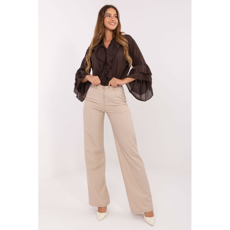 Pantalon Lakerta Pantalon femme 219086