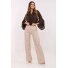 Pantalon Lakerta Pantalon femme 219086