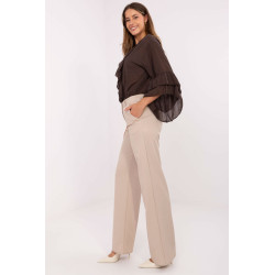 Pantalon Lakerta Pantalon femme 219086