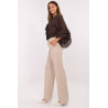 Pantalon Lakerta Pantalon femme 219086