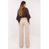 Pantalon Lakerta Pantalon femme 219086