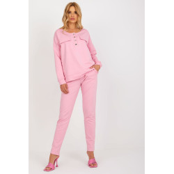 Pantalon Lakerta 208656