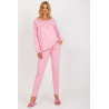 Pantalon Lakerta 208656