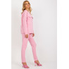 Pantalon Lakerta 208656