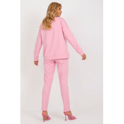 Pantalon Lakerta 208656