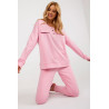 Pantalon Lakerta 208656