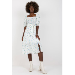 Robe de jour Lakerta 195792
